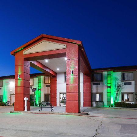 Surestay Hotel By Best Western Orange Εξωτερικό φωτογραφία