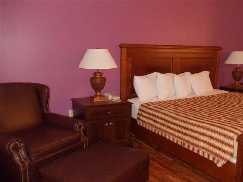 Surestay Hotel By Best Western Orange Εξωτερικό φωτογραφία