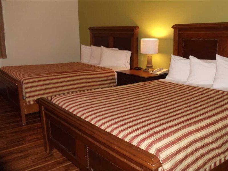 Surestay Hotel By Best Western Orange Εξωτερικό φωτογραφία