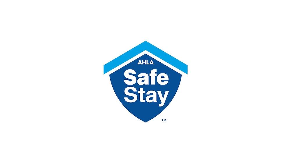 Surestay Hotel By Best Western Orange Εξωτερικό φωτογραφία