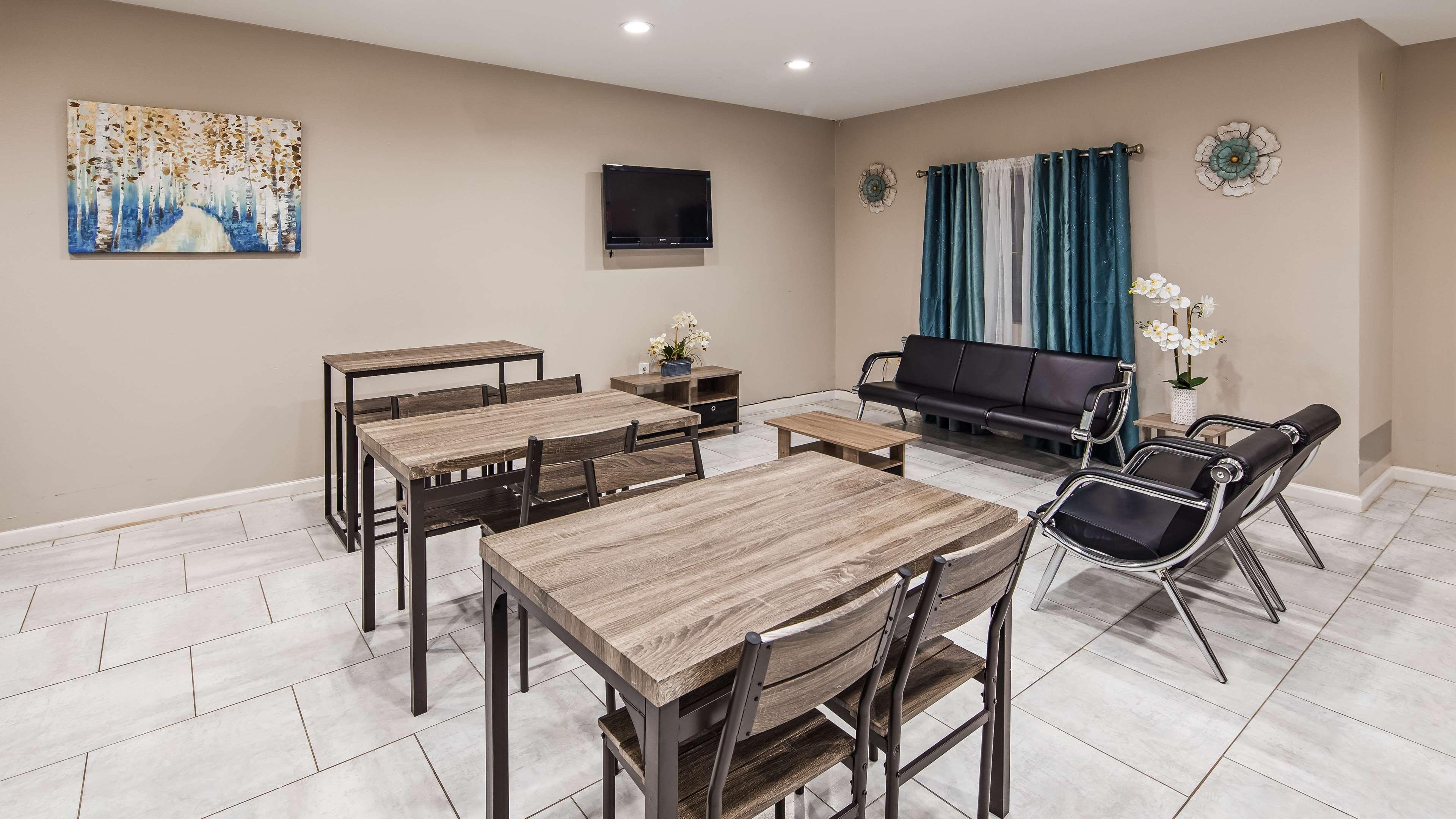 Surestay Hotel By Best Western Orange Εξωτερικό φωτογραφία