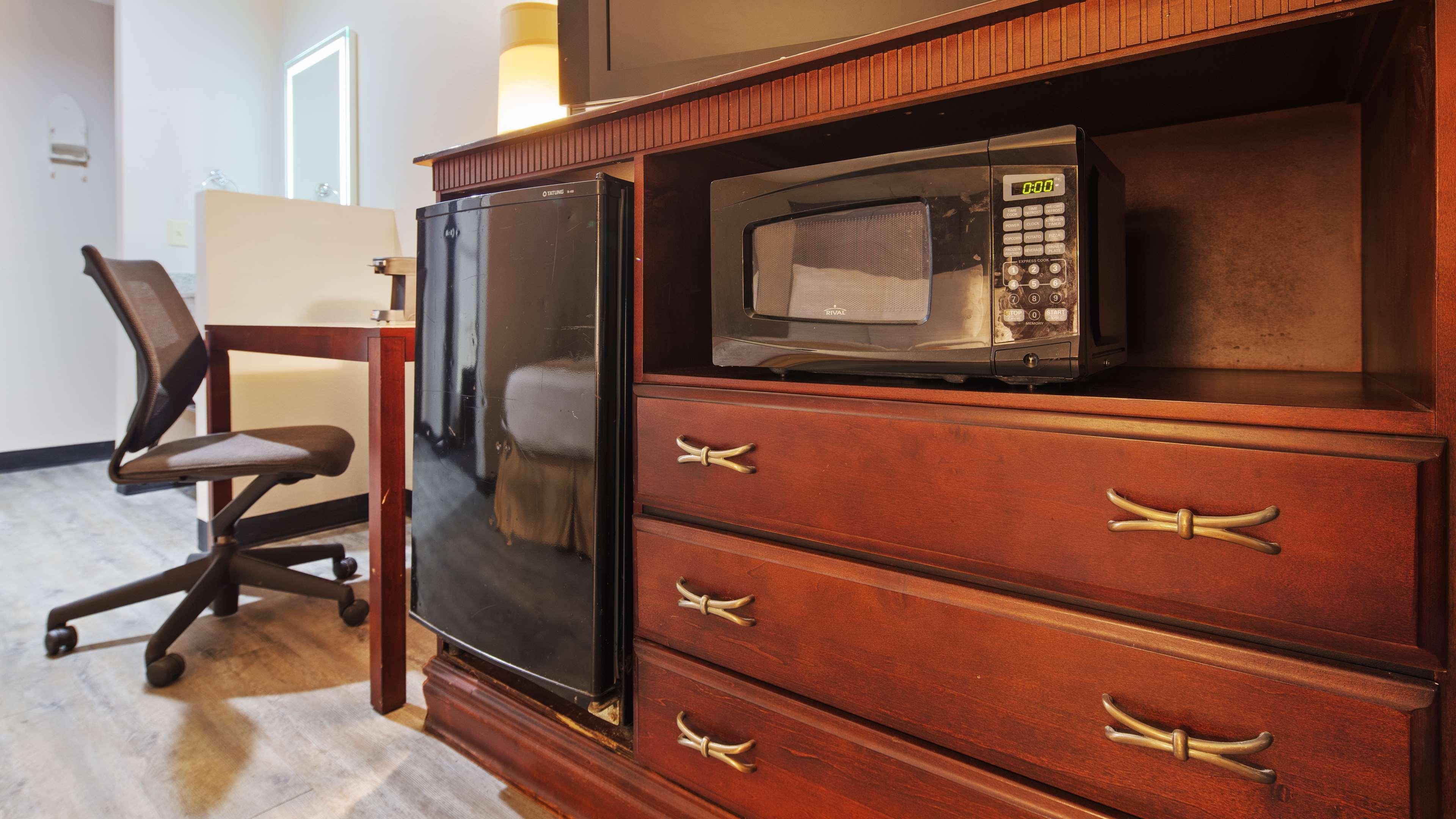 Surestay Hotel By Best Western Orange Εξωτερικό φωτογραφία