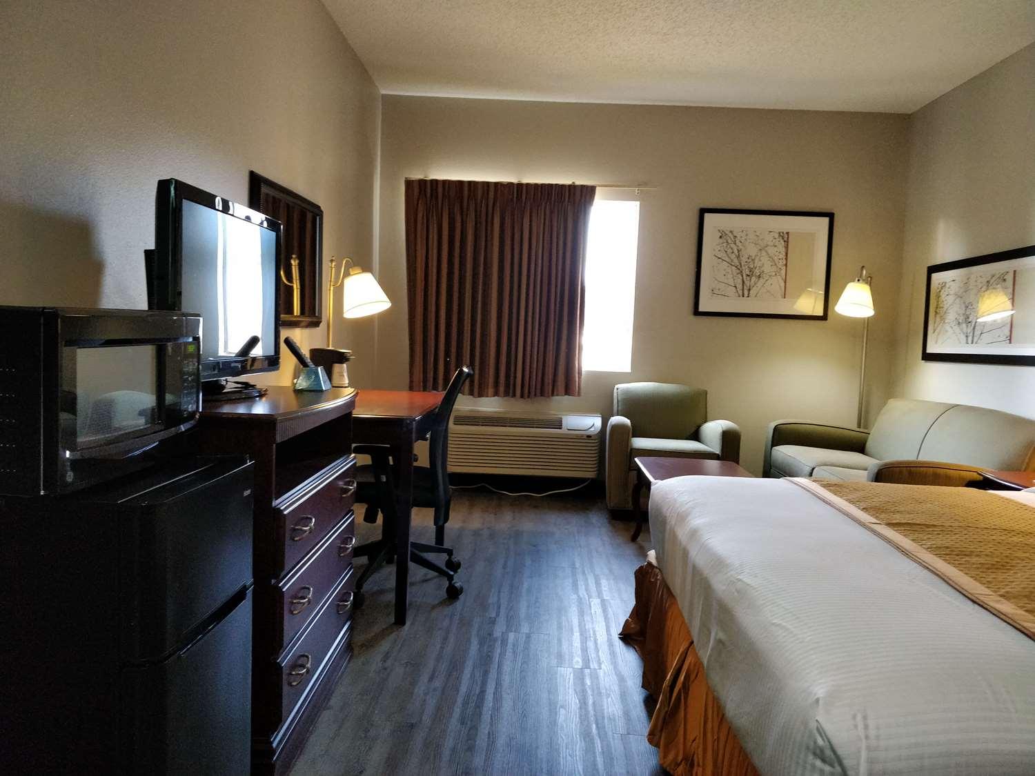 Surestay Hotel By Best Western Orange Εξωτερικό φωτογραφία
