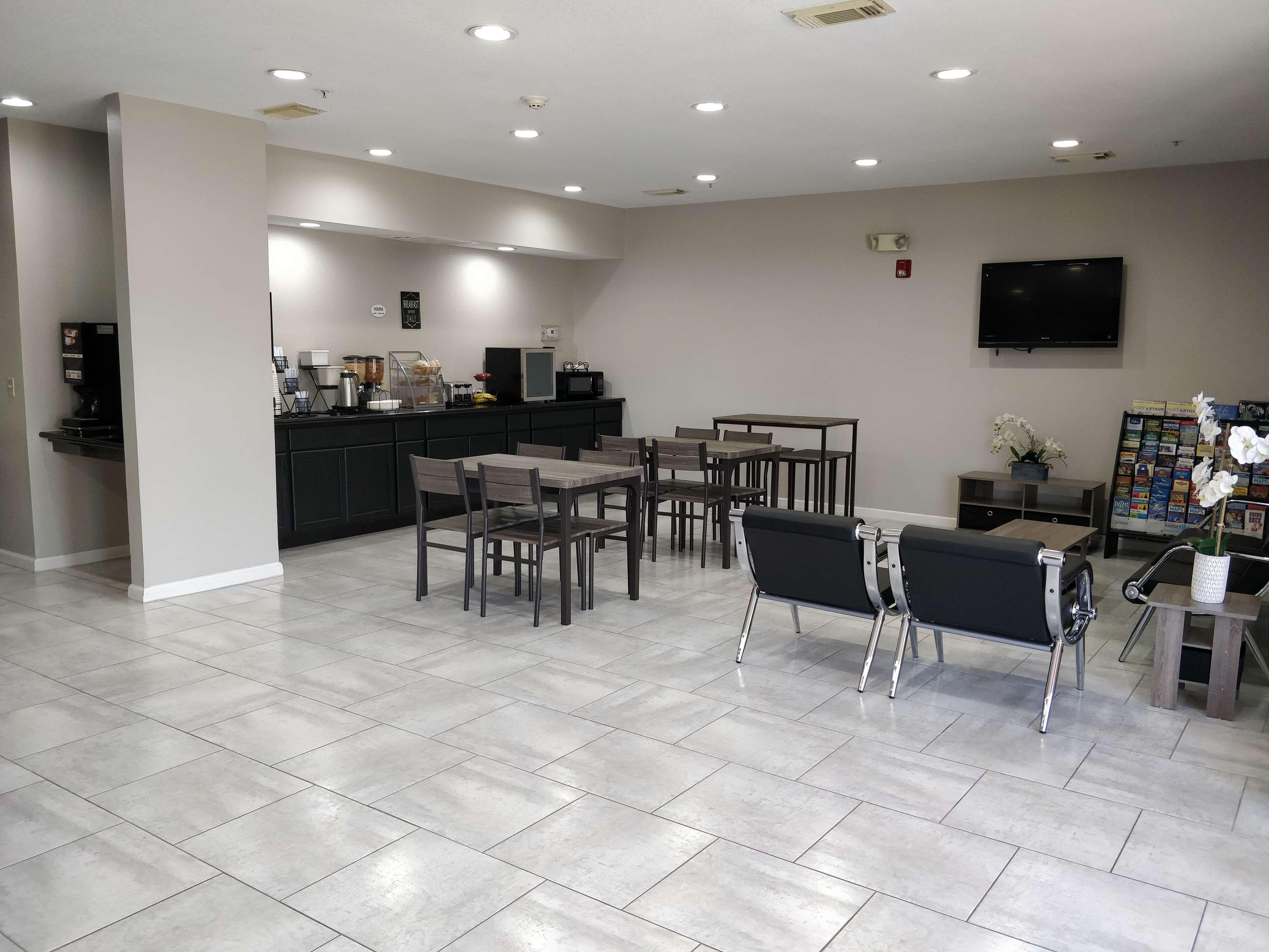 Surestay Hotel By Best Western Orange Εξωτερικό φωτογραφία