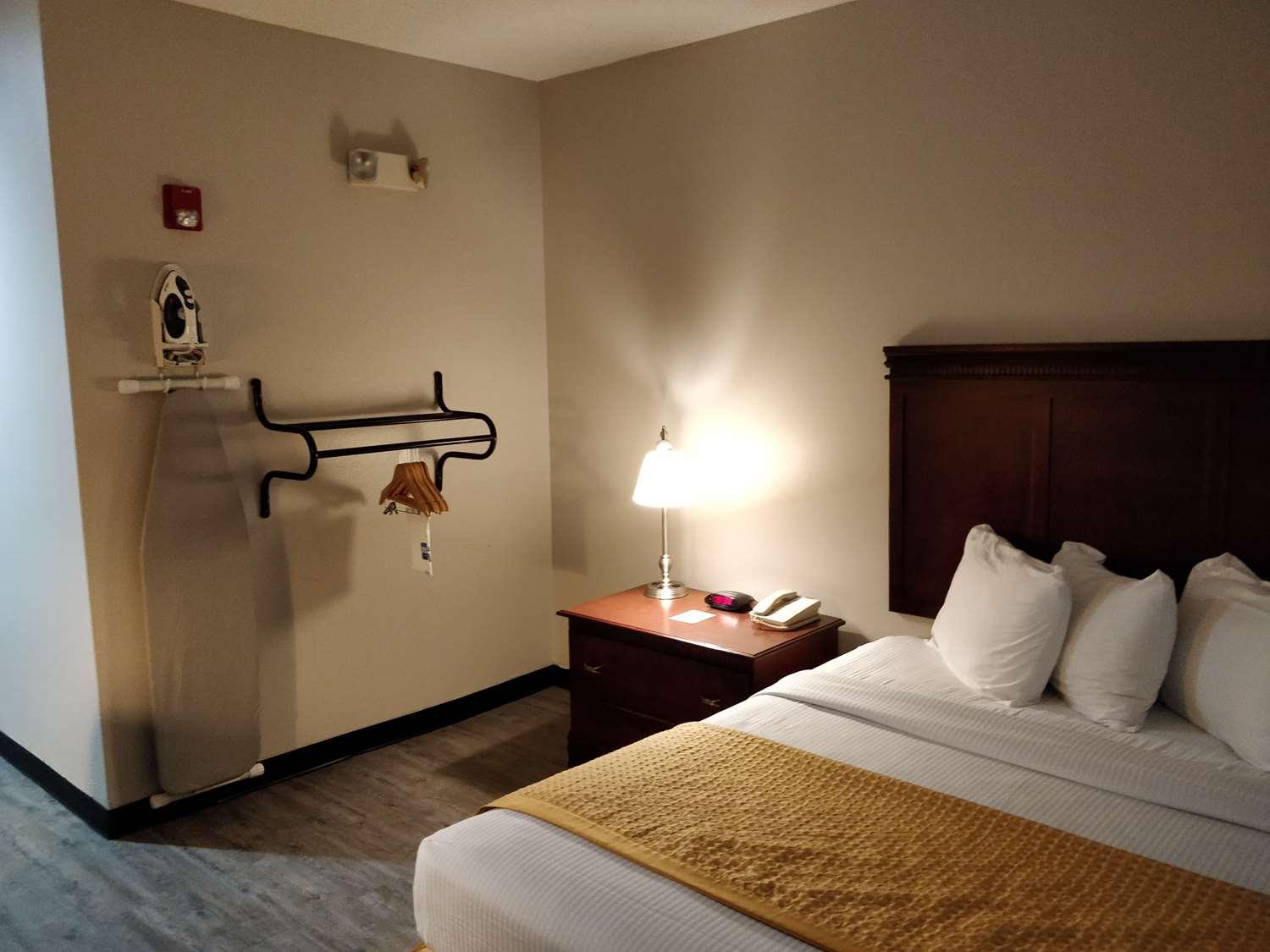 Surestay Hotel By Best Western Orange Εξωτερικό φωτογραφία