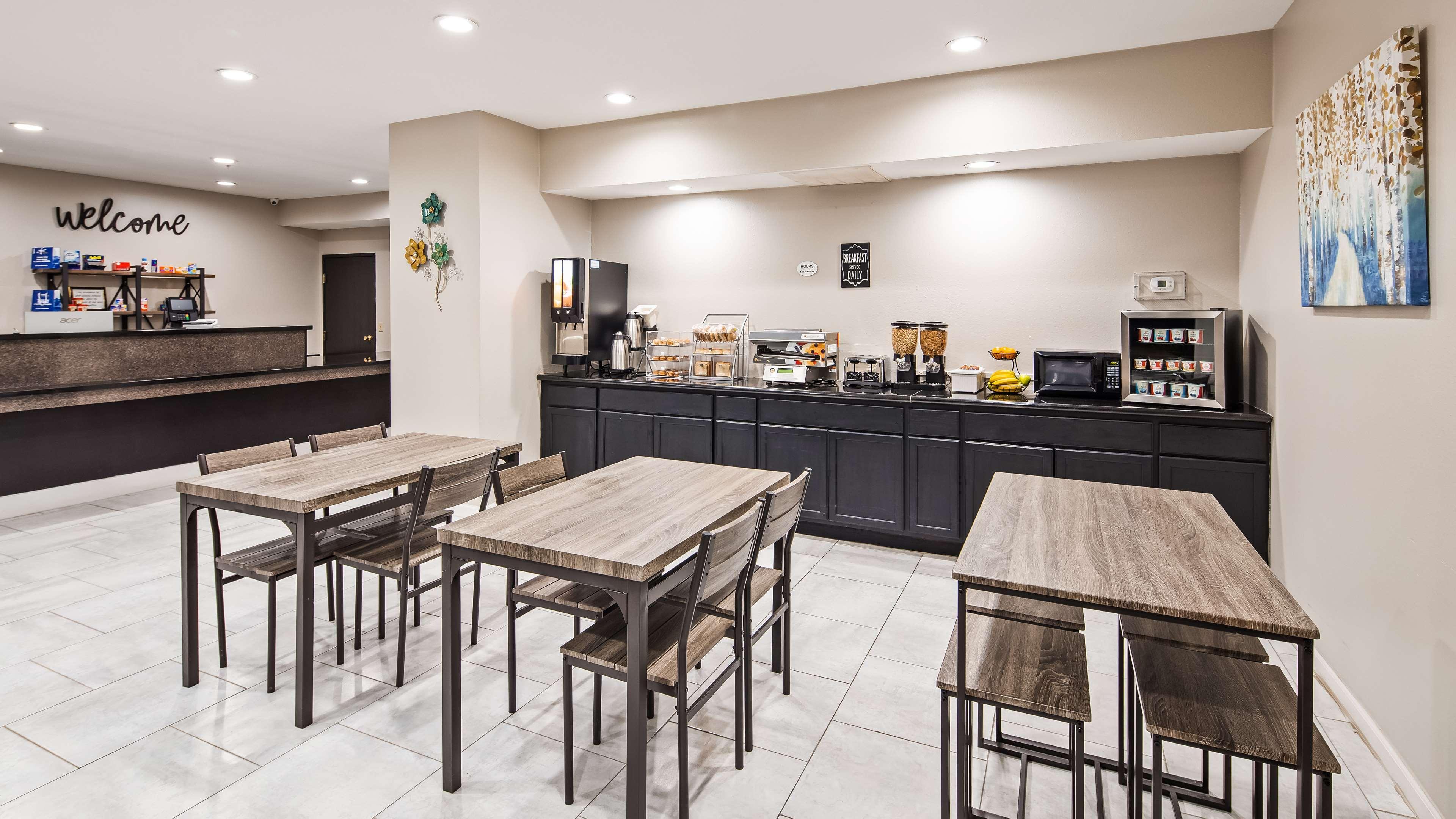 Surestay Hotel By Best Western Orange Εξωτερικό φωτογραφία