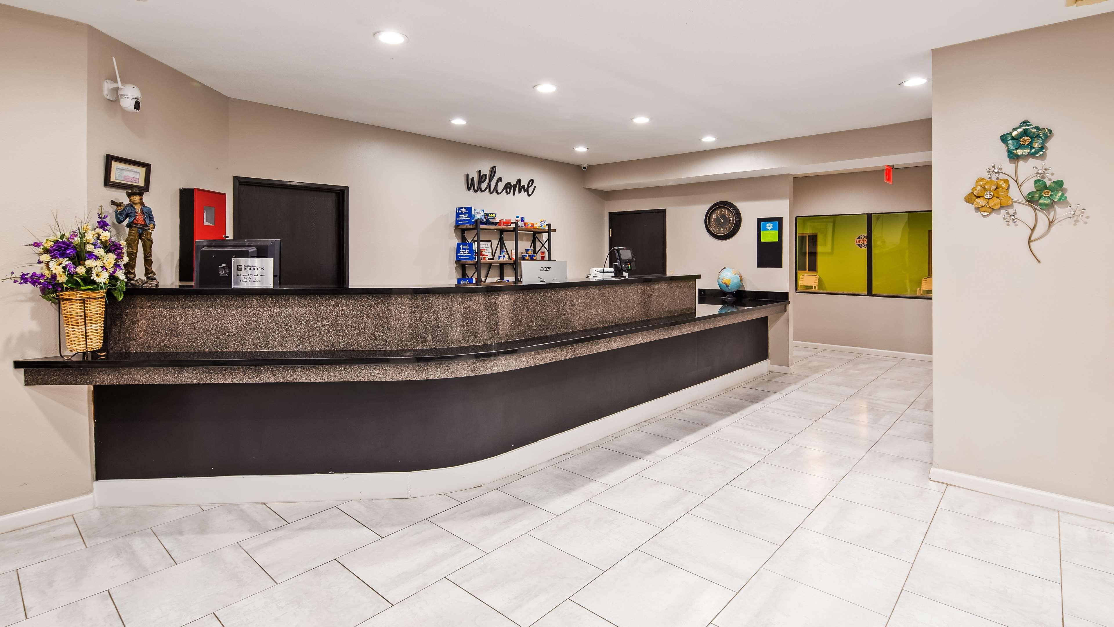 Surestay Hotel By Best Western Orange Εξωτερικό φωτογραφία