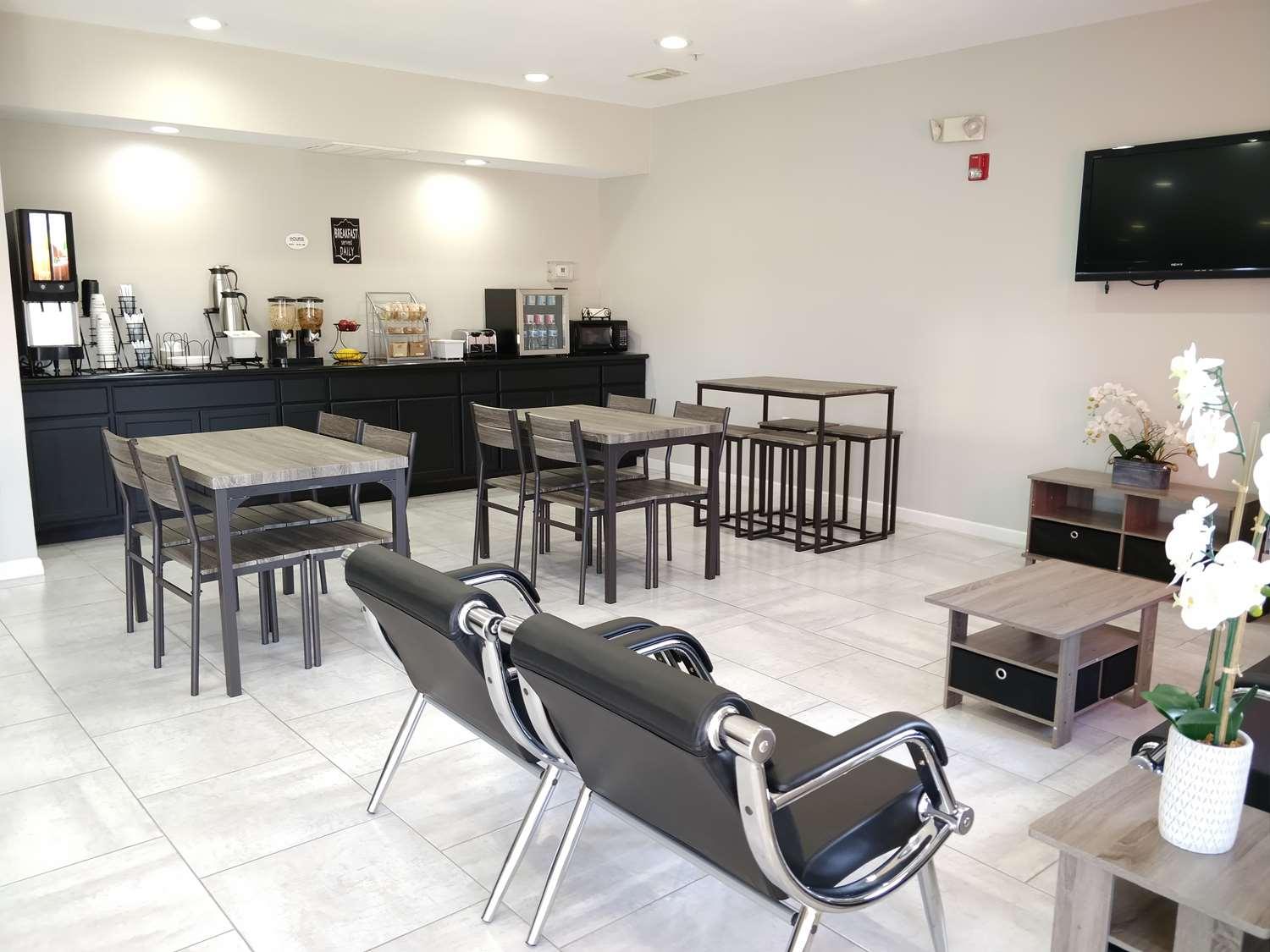 Surestay Hotel By Best Western Orange Εξωτερικό φωτογραφία