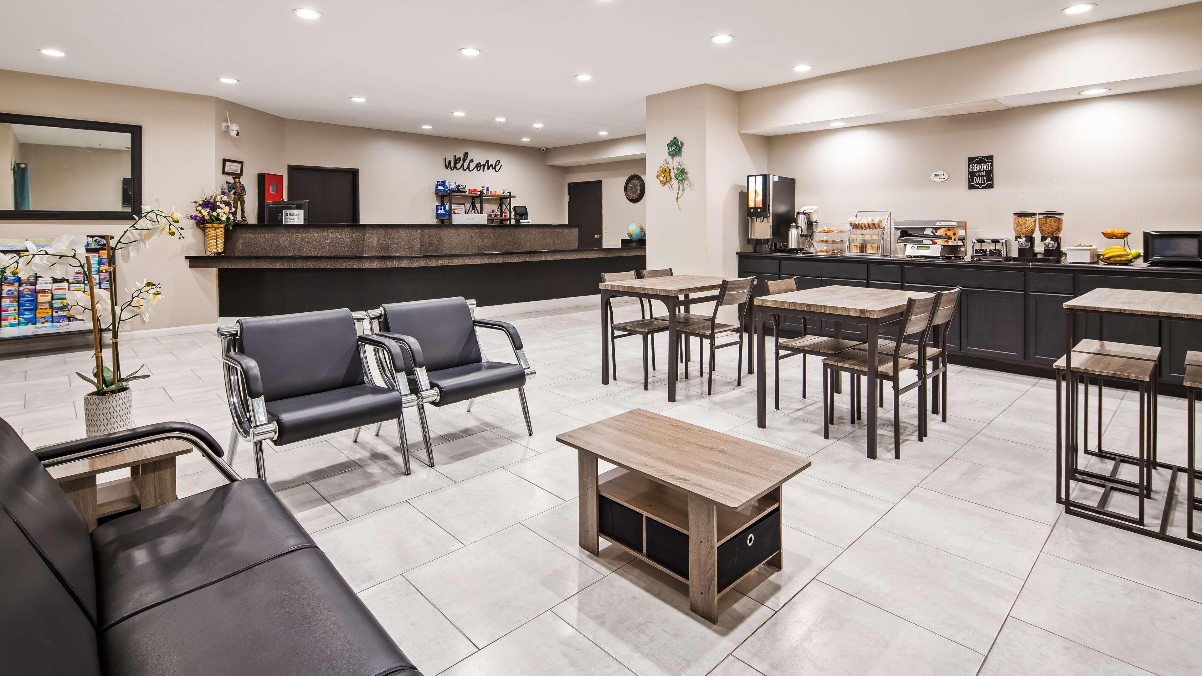 Surestay Hotel By Best Western Orange Εξωτερικό φωτογραφία